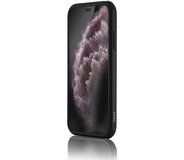 QDOS OptiGuard Infinity Glass Defense
