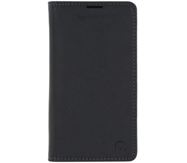 Mobilize MOB-MBCSCB-Y520