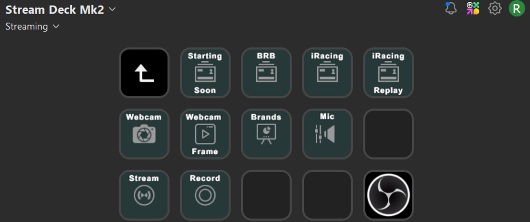 Afbeeldingslocatie: https://tweakers.net/i/07dDuQRPlKuAuiAJZWNZsOPk88I=/fit-in/4000x4000/filters:no_upscale():strip_exif()/f/image/yWYkLbVyPXOE3hnI6ETJb1vM.png?f=user_large