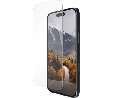 Dbramante1928 eco-protect