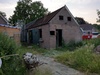 Afbeeldingslocatie: https://tweakers.net/i/07edy17jG780_d64zvdPPfO3JkU=/100x75/filters:strip_icc():strip_exif()/f/image/mnjPXWxgv1oaDcZYXqMrjap2.jpg?f=fotoalbum_small