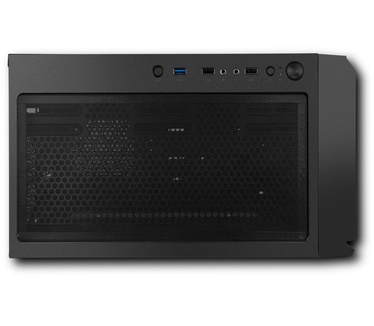 Nox Infinity Beta