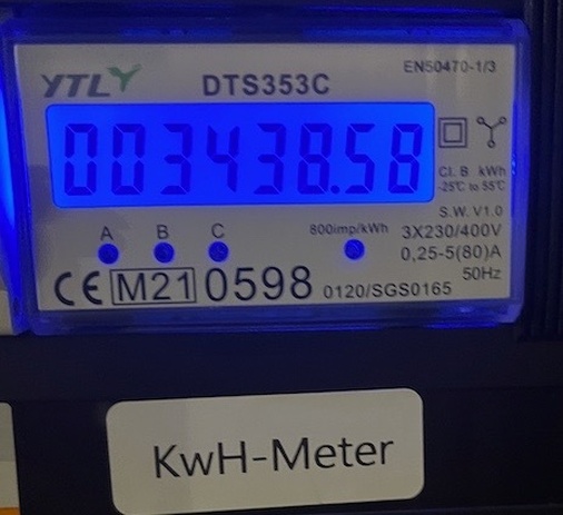 Afbeeldingslocatie: https://tweakers.net/i/07gmhCuaHoFvndbJ9l3oMcagD5k=/full-fit-in/4920x3264/filters:max_bytes(3145728):no_upscale():strip_icc():fill(white):strip_exif()/f/image/MFmVF8KIs12T5CoBGcxbKINO.jpg?f=user_large