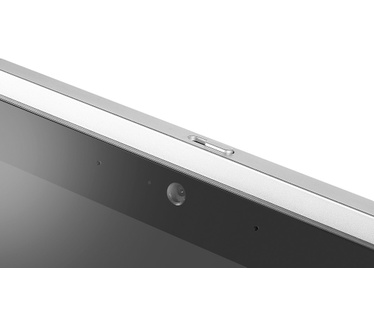 Lenovo ThinkCentre S500z 10K3000GGE