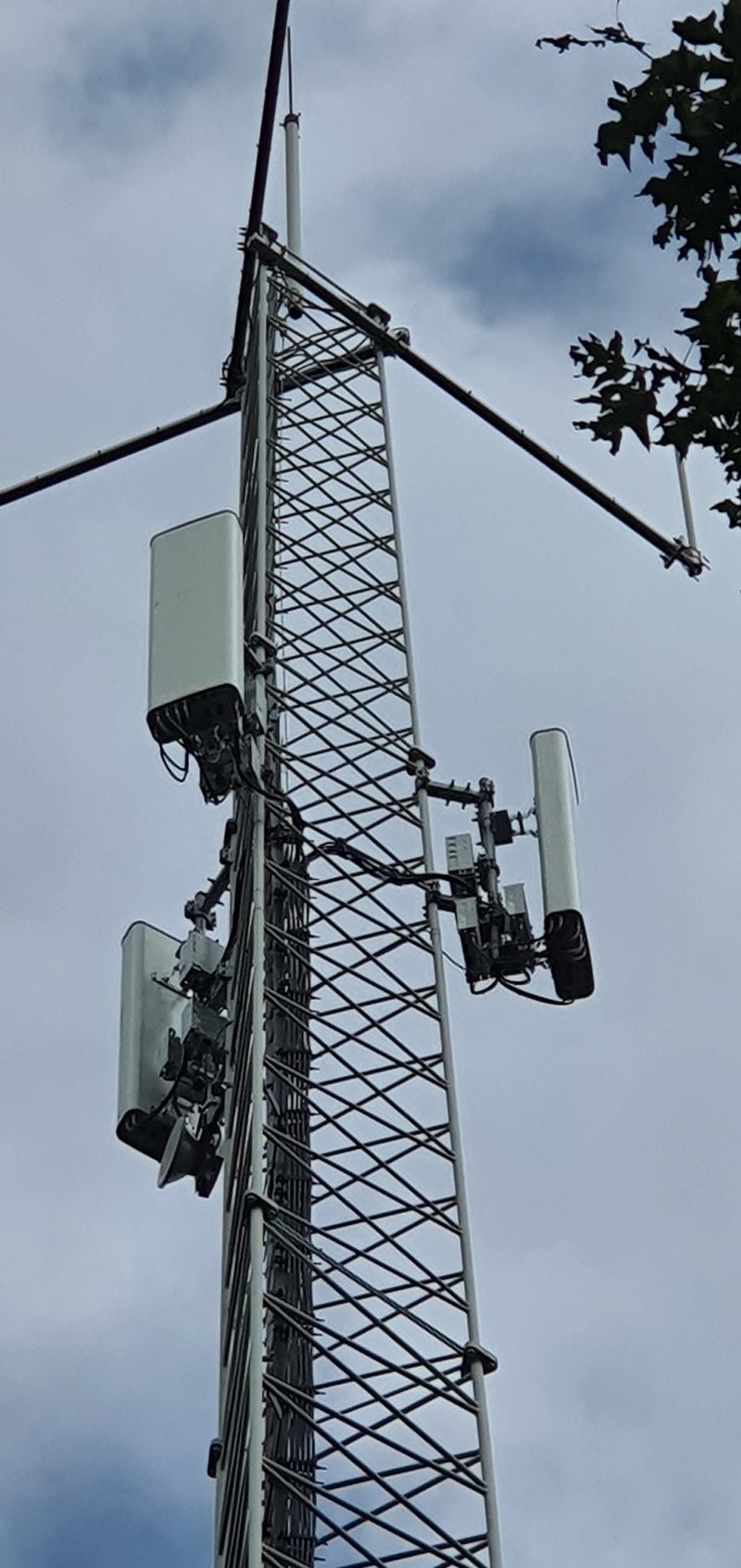 Afbeeldingslocatie: https://tweakers.net/i/07hheqV2lGKF_GPUqHn_b_Q0nJ0=/800x/filters:strip_icc():strip_exif()/f/image/MhvdNBQyENUPAFk7r2a7YJtq.jpg?f=fotoalbum_large