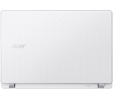 Acer Aspire V3-372-56G6 Wit