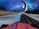 Wheelspin