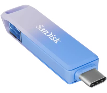 Sandisk Creator Phone Drive