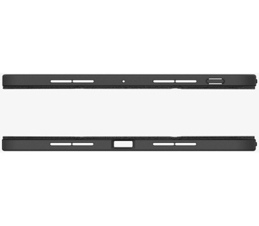 Spigen Urban Fit