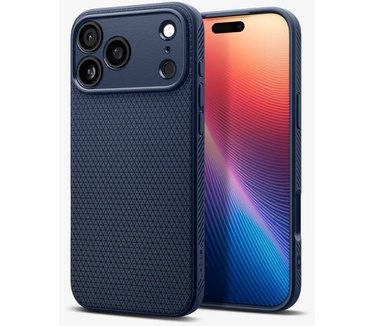Spigen ACS09889