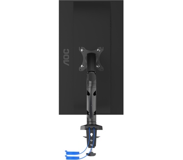 AOC AS110DX