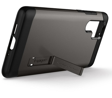 Spigen L37CS25923