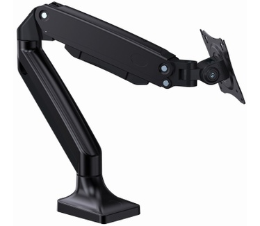 Gembird MA-DA1-03