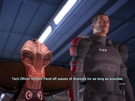 Mass Effect 2