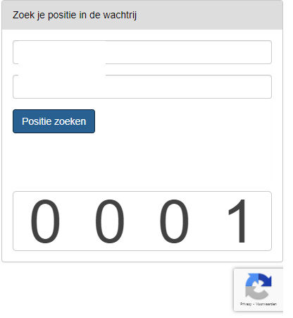 Afbeeldingslocatie: https://tweakers.net/i/07t23pB9r7eSCHnyIHwhV4NksOs=/full-fit-in/4000x4000/filters:no_upscale():fill(white):strip_exif()/f/image/8Gwh4u1UjgmItjDLYoVD6x9i.png?f=user_large