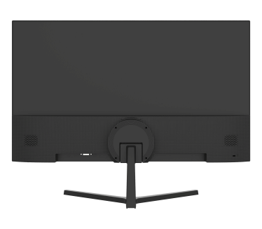 Dahua LM24-B201S