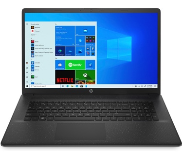 HP 17-cp0905nd