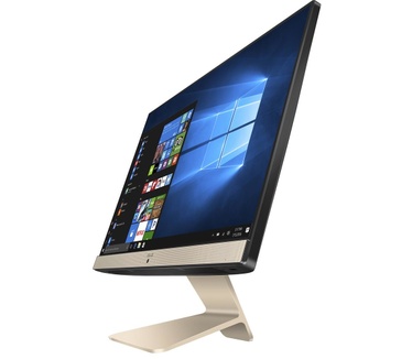 Asus Vivo AiO V222GAK-BA041T