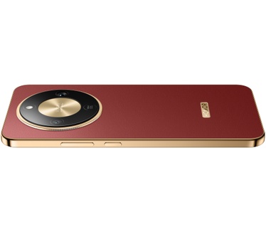 Honor Magic 8 Lite 5G