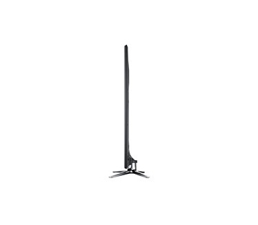 Samsung UE46ES6570 Zwart