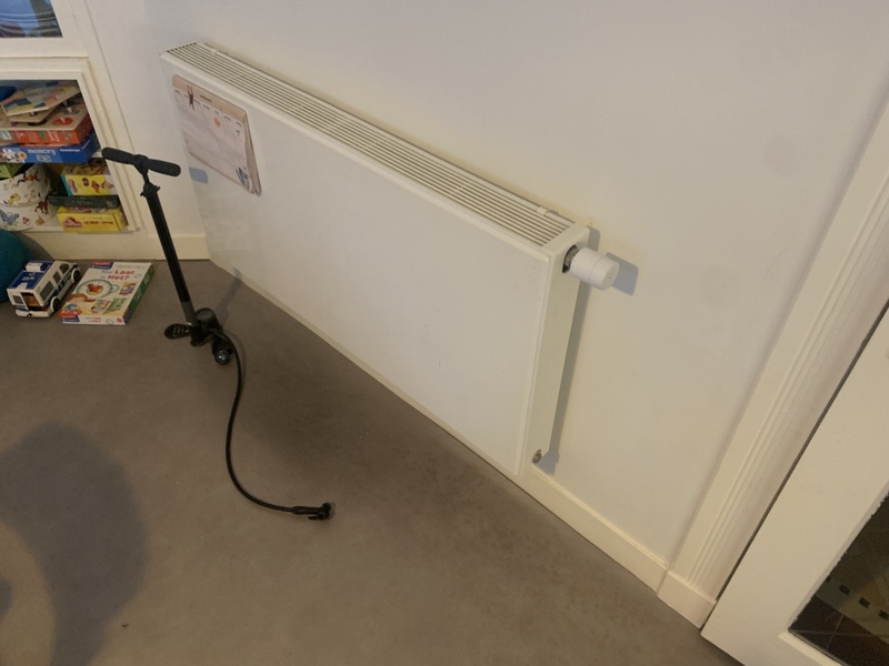 Afbeeldingslocatie: https://tweakers.net/i/07urzQx1heufXJ_llzRyI2jU-JQ=/800x/filters:strip_icc():strip_exif()/f/image/gpKuxZcgwPhThskzF2iYhuby.jpg?f=fotoalbum_large