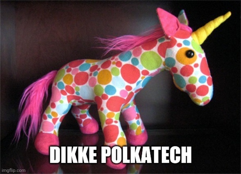 Afbeeldingslocatie: https://tweakers.net/i/07wAJo-DCh-4oqVCdwNEUCAxBdo=/full-fit-in/4920x3264/filters:max_bytes(3145728):no_upscale():strip_icc():fill(white):strip_exif()/f/image/GZBbujLrszGvsFrcPefAOc9L.jpg?f=user_large