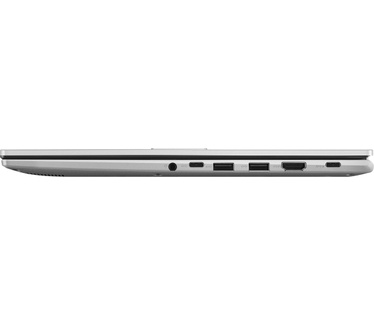 ASUS M1502NAQCB-BQ050W