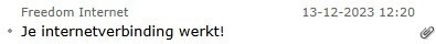 Afbeeldingslocatie: https://tweakers.net/i/07ynWaz-UtWENvESiZV3LCjUF-w=/fit-in/4920x3264/filters:max_bytes(3145728):no_upscale():strip_icc():strip_exif()/f/image/ArZmE7rJkTmrrwe3jNZOgmsj.jpg?f=user_large