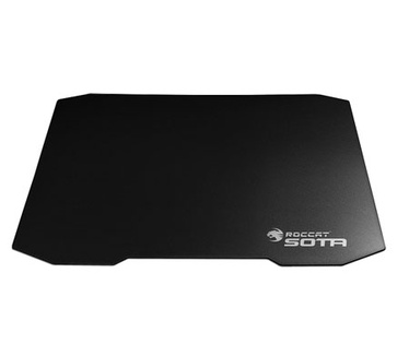 Roccat Sota Granular