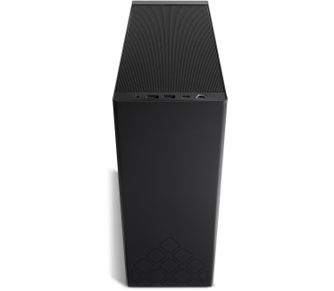 Intel 13 Extreme Kit - NUC13RNGi7