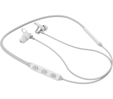 Edifier W200BT Plus (Grijs)
