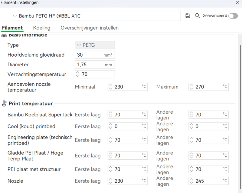 Afbeeldingslocatie: https://tweakers.net/i/08-WP2LgL_gmV-QC9vrFhGQdmH8=/800x/filters:strip_exif()/f/image/HPQDhdhWFqEsCzsJjYwYKMFf.png?f=fotoalbum_large