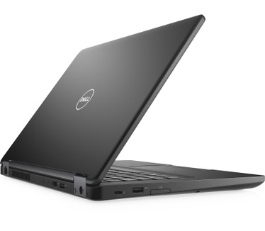 Dell 5480