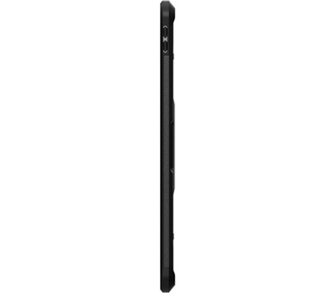 Spigen Tough Armor Pro
