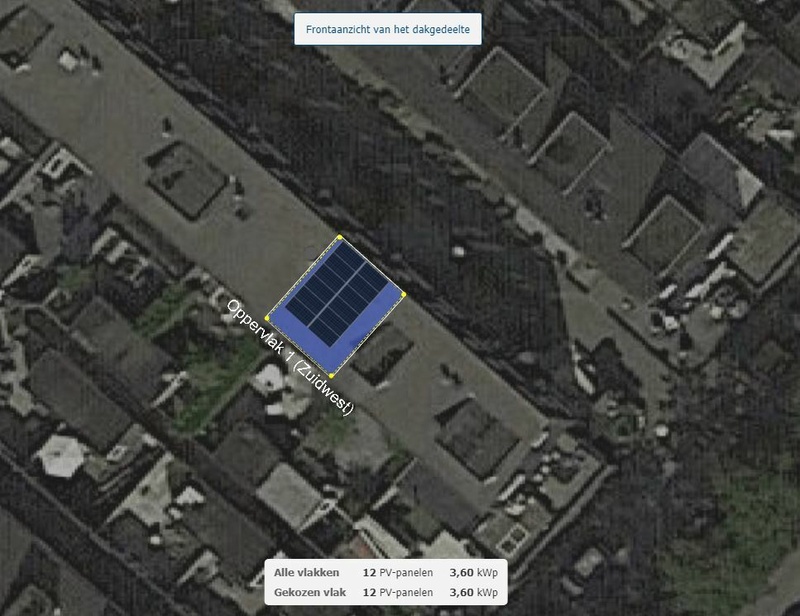 Afbeeldingslocatie: https://tweakers.net/i/080w3hmepmBBablJOKZIMyXU_00=/800x/filters:strip_icc():strip_exif()/f/image/inYWPCc89jq3JpIqlAyg2haJ.jpg?f=fotoalbum_large