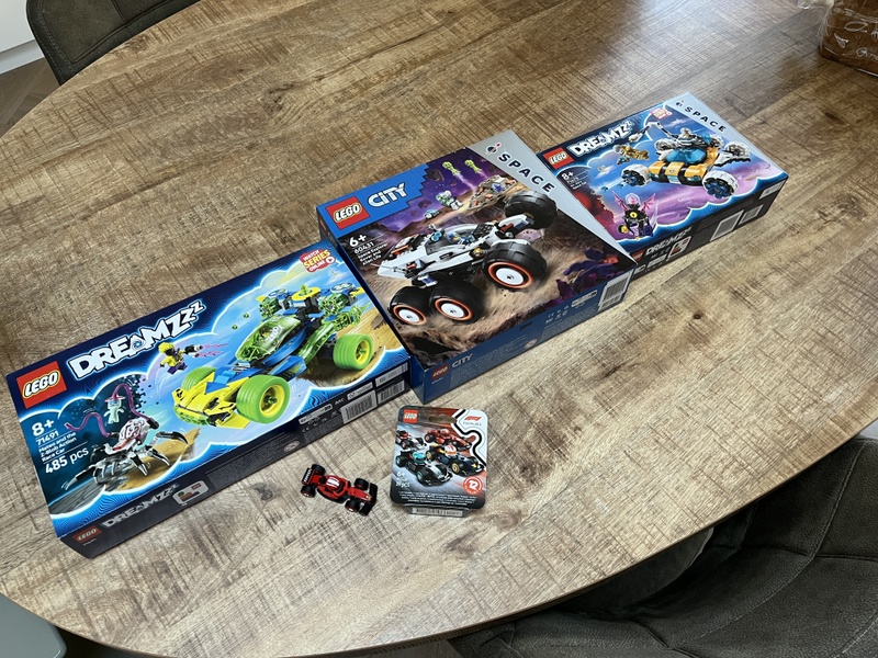 Afbeeldingslocatie: https://tweakers.net/i/0811K5wd4KQV_-PMHajyxsunenE=/800x/filters:strip_icc():strip_exif()/f/image/exmqUe7ChpxfhsoLTAILigjB.jpg?f=fotoalbum_large