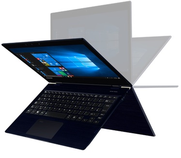 Toshiba X20W-E-10E