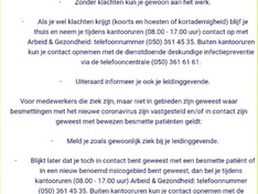 Afbeeldingslocatie: https://tweakers.net/i/082YyFVh2PUkDQ4UGUUkO00U0z8=/234x176/filters:strip_icc()/f/image/Tx2o6UkTnfUX5OJt6FYo33d6.jpg?f=fotoalbum_medium