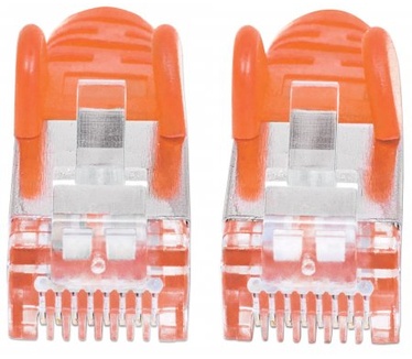 Intellinet 735100