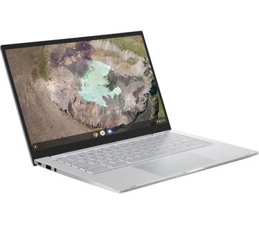 ASUS Chromebook C425TA-H50334