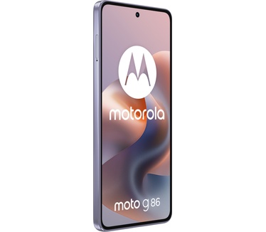 Motorola moto g86 5G