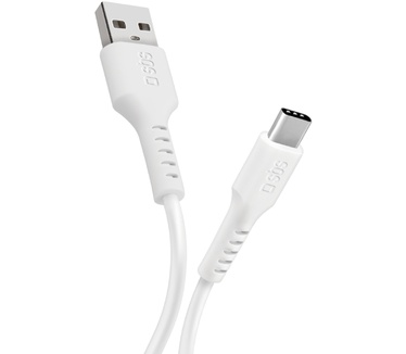 SBS TECABLEMICROC10W