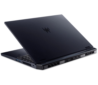 Acer PH16-72-94LQ