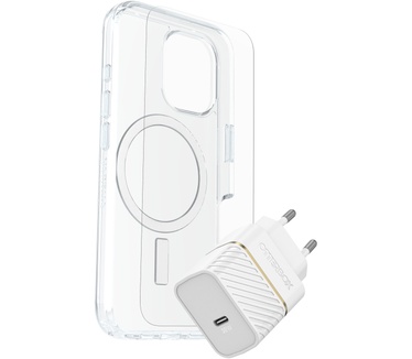 Otterbox 78-81429
