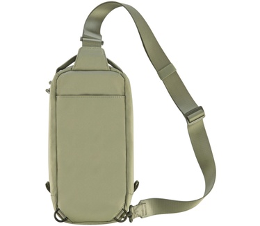 Belkin ENA022HQBK