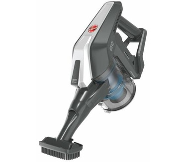 Hoover HF300 HF322TP 011