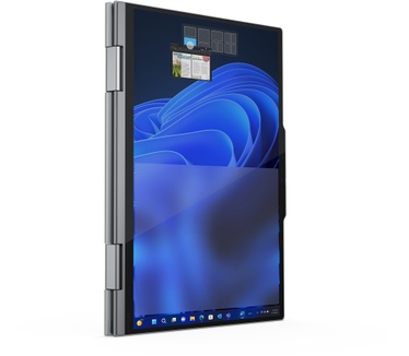 Lenovo X1 2-in-1