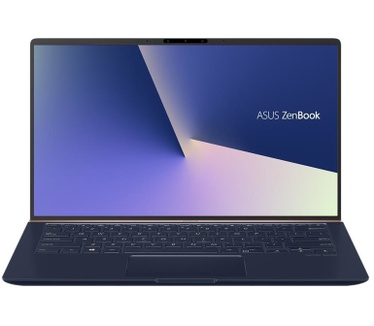 Asus UX433FA-A5143T-BE