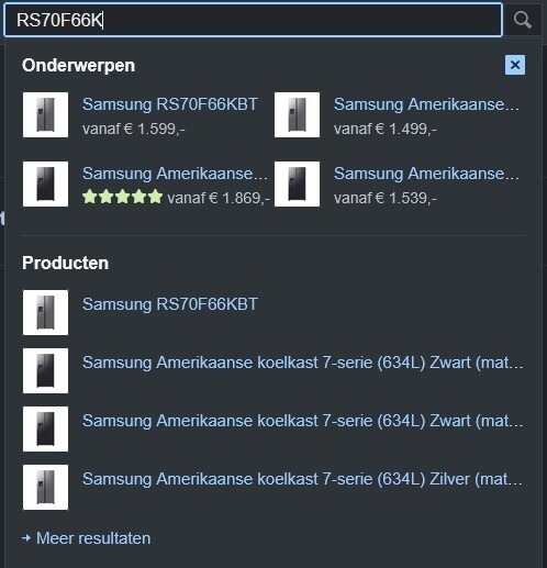 Afbeeldingslocatie: https://tweakers.net/i/087wpgKkpiU-E-DuAhuxt4PuFXI=/fit-in/4920x3264/filters:max_bytes(3145728):no_upscale():strip_icc():strip_exif()/f/image/FOAbL7RCGqTlbZg3pg4EA3ky.jpg?f=user_large