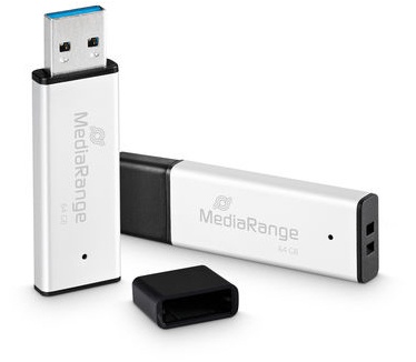 MediaRange MR1901